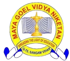 mgvnschool